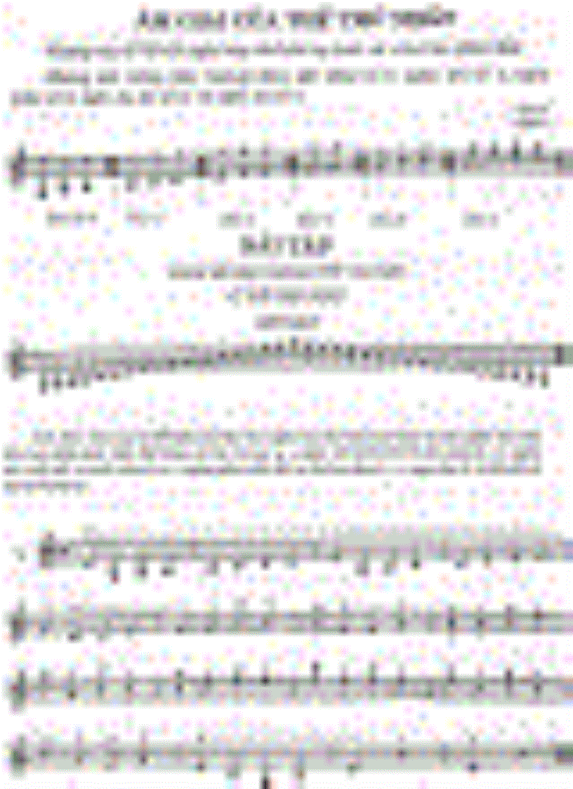 image for page Học Đánh Đàn Guitar