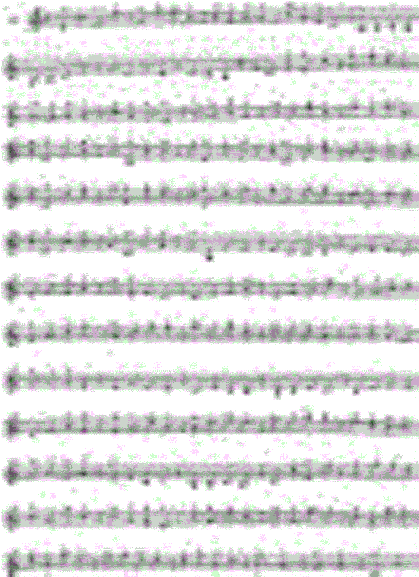 image for page Học Đánh Đàn Guitar