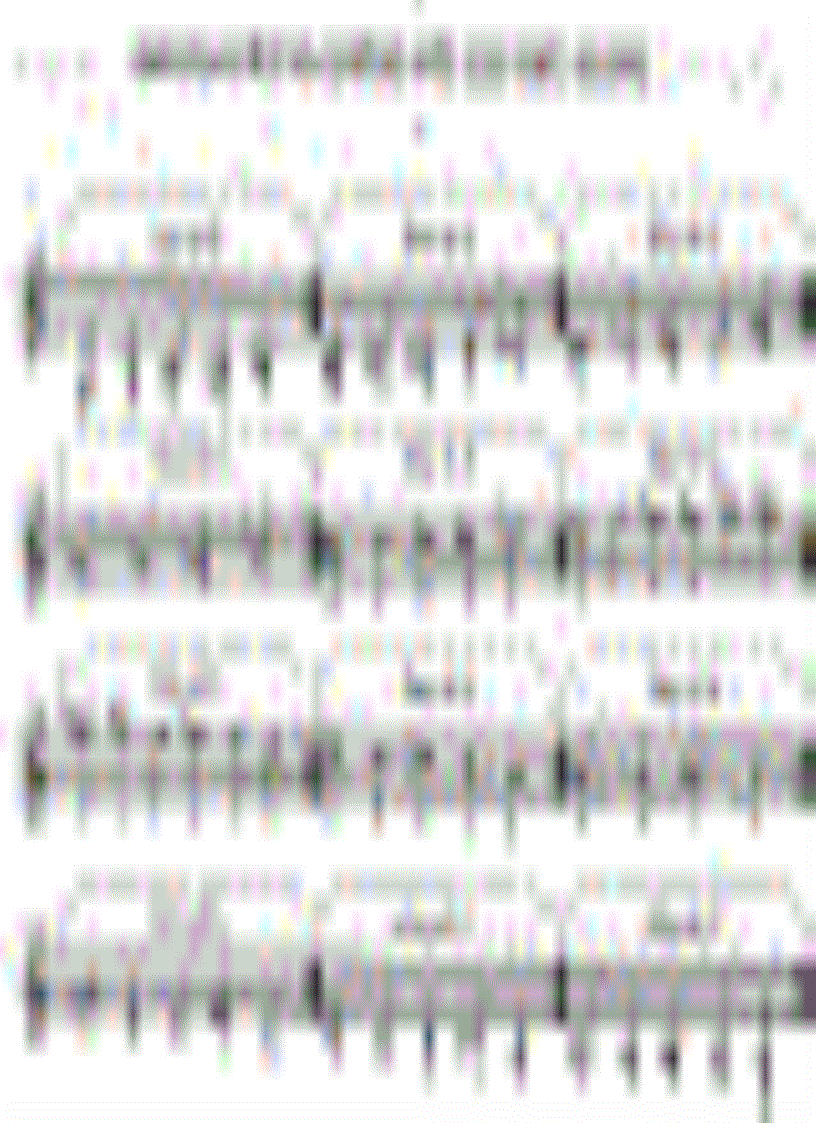 image for page Học Đánh Đàn Guitar