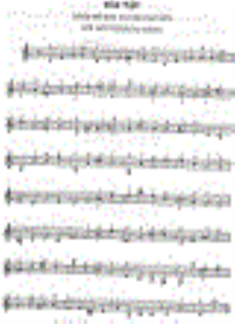 image for page Học Đánh Đàn Guitar