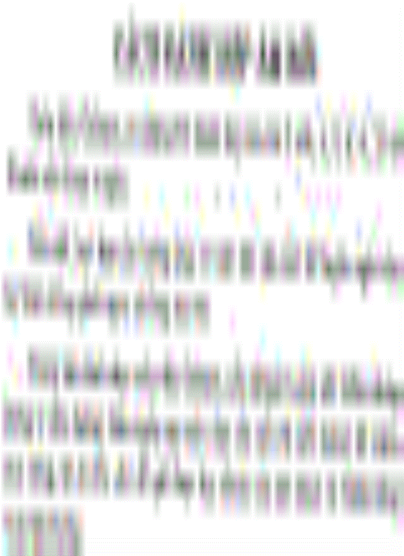 image for page Học Đánh Đàn Guitar