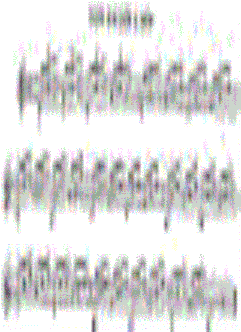 image for page Học Đánh Đàn Guitar