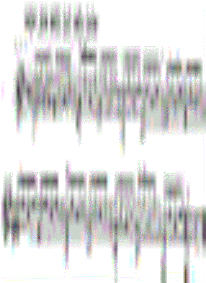 image for page Học Đánh Đàn Guitar