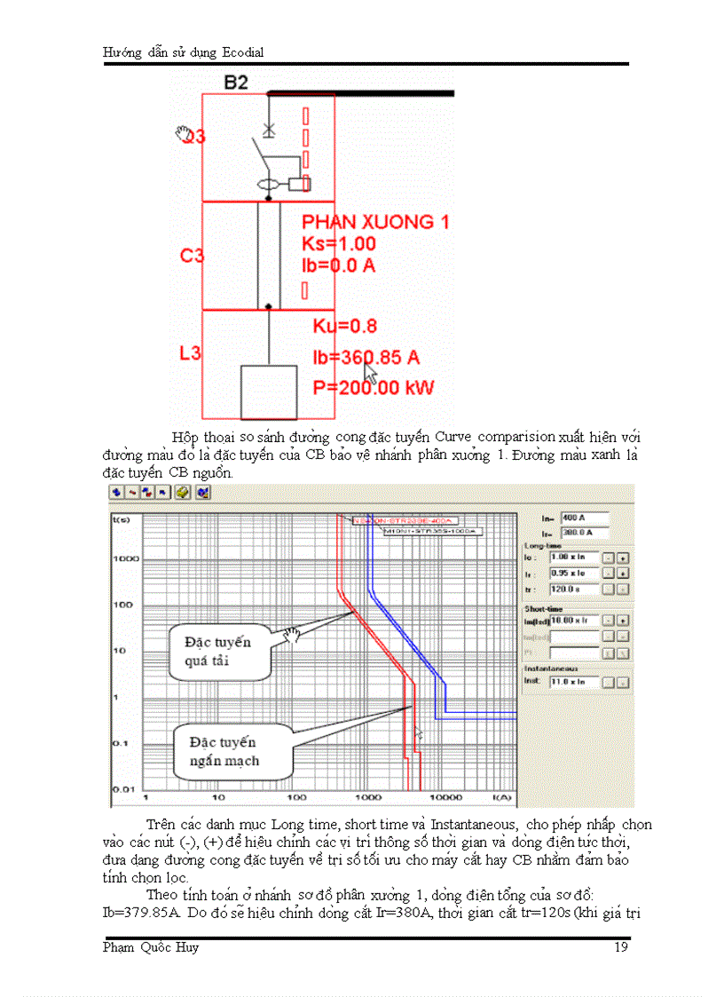 image for page Kỹ thuật