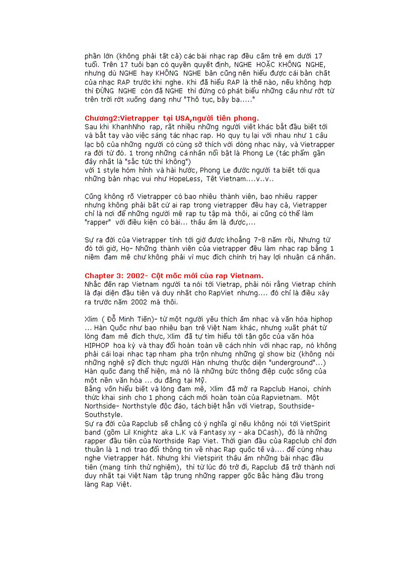 image for page Lịch sử hip hop