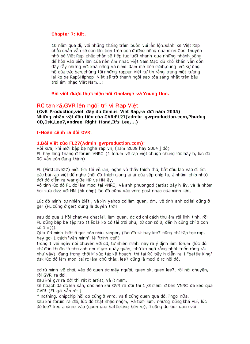 image for page Lịch sử hip hop