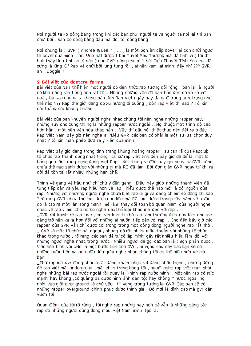 image for page Lịch sử hip hop