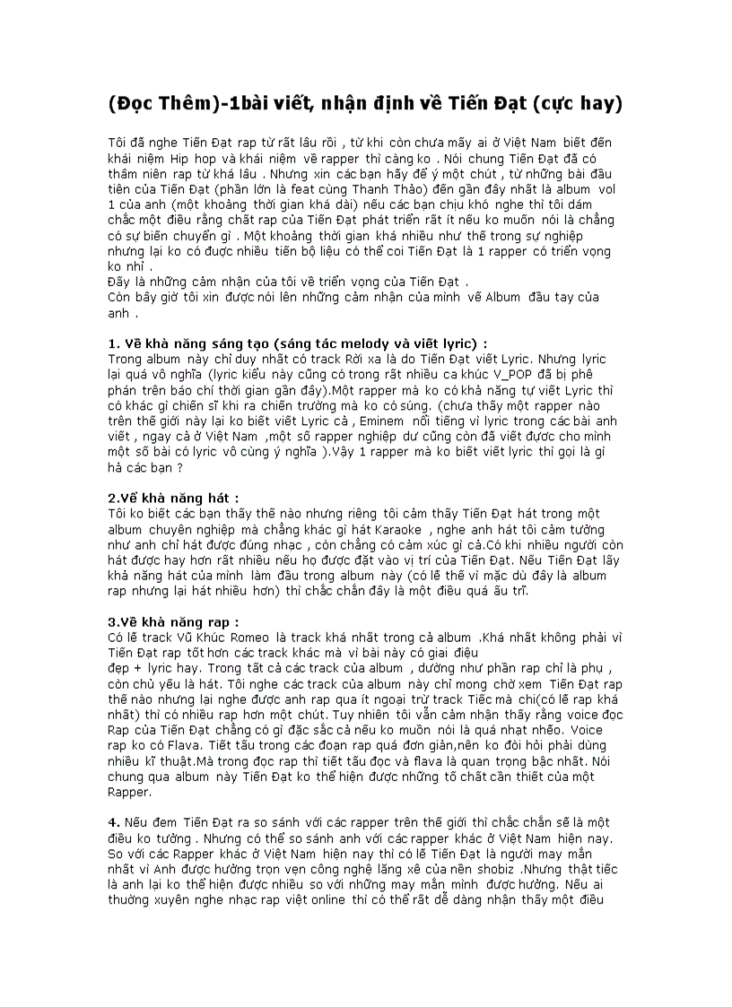 image for page Lịch sử hip hop