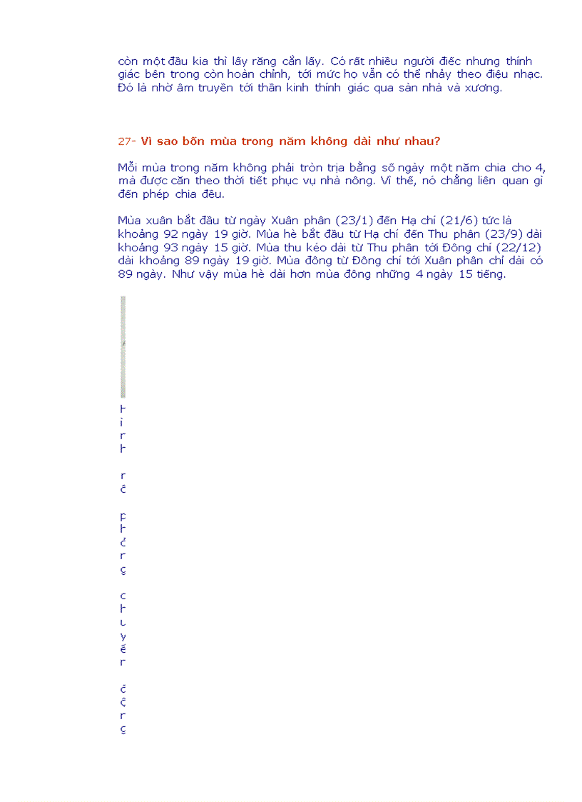 image for page 10 vạn câu hỏi vì sao