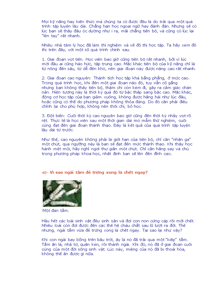 image for page 10 vạn câu hỏi vì sao