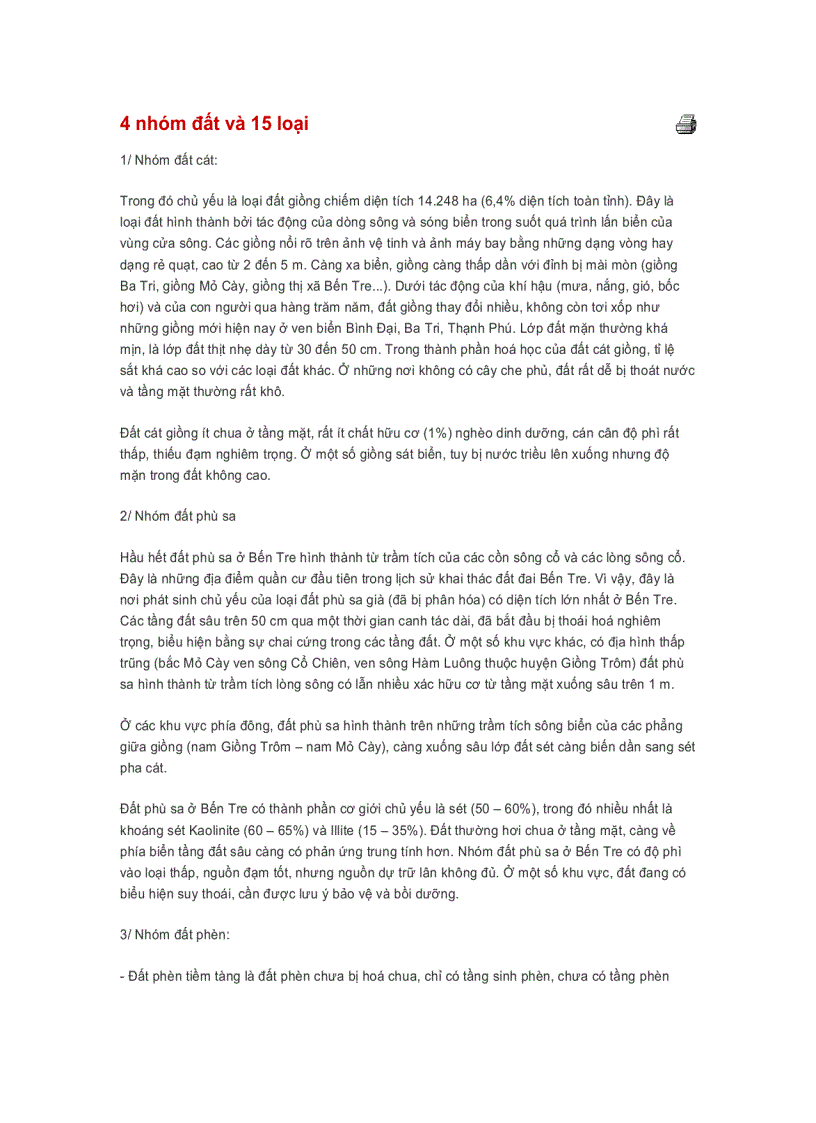 image for page 4 nhóm đất và 15 loại