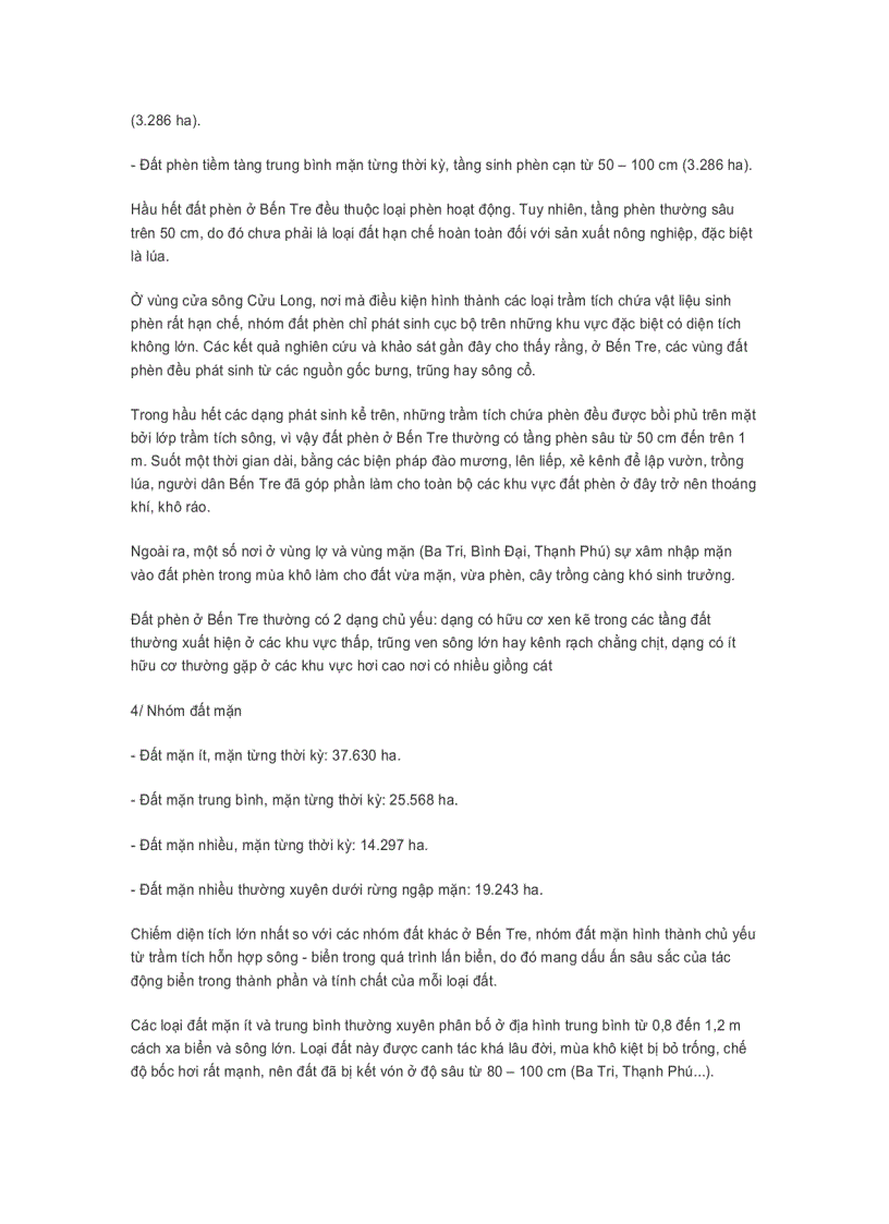 image for page 4 nhóm đất và 15 loại