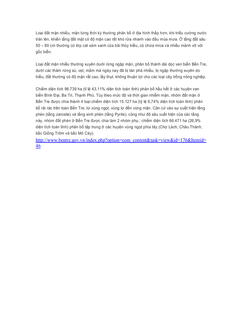 image for page 4 nhóm đất và 15 loại