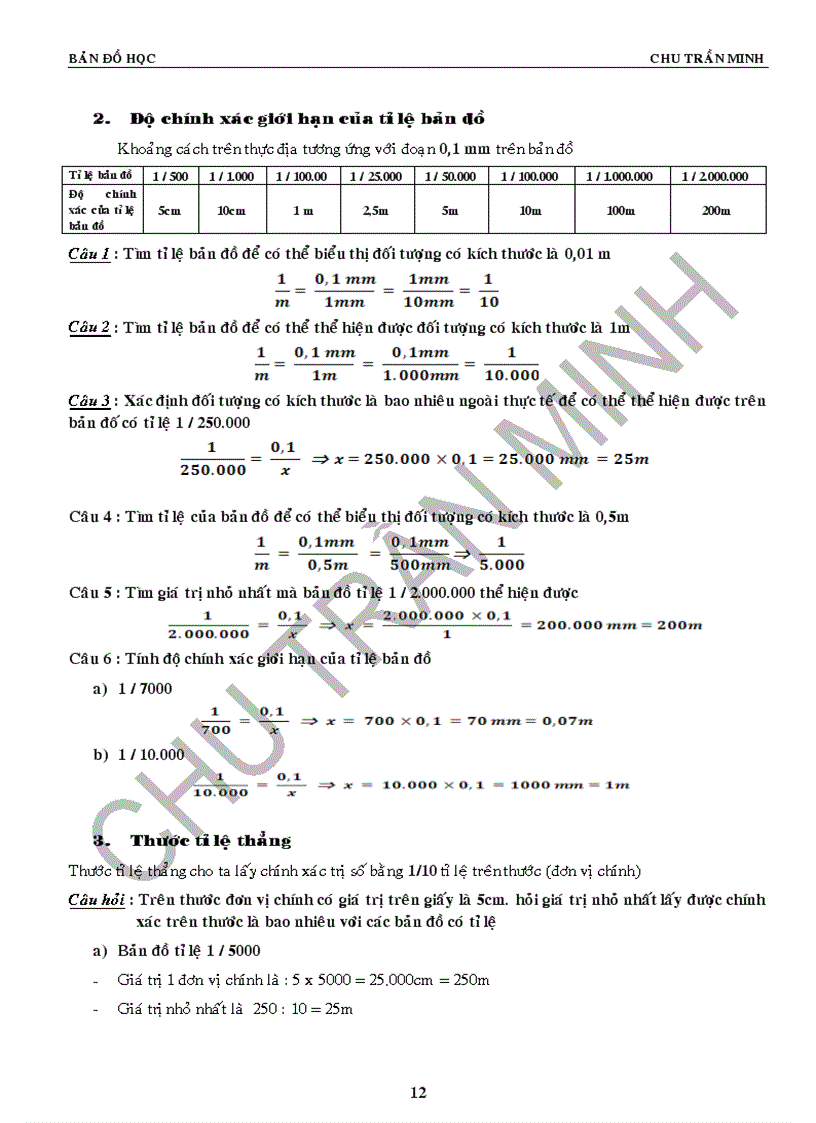 image for page Ban do hoc dai cuong