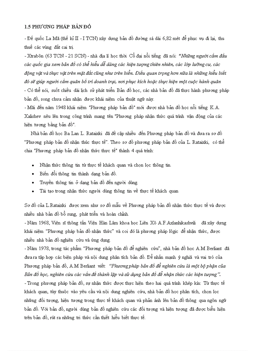 image for page Bản đồ học đại cương 1