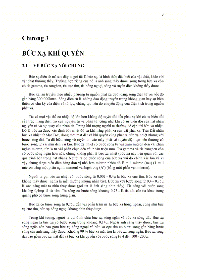 image for page Cac doi khi hau