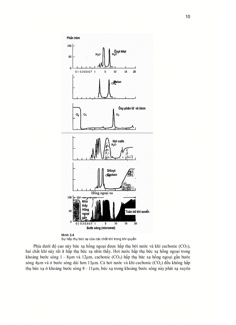 image for page Cac doi khi hau