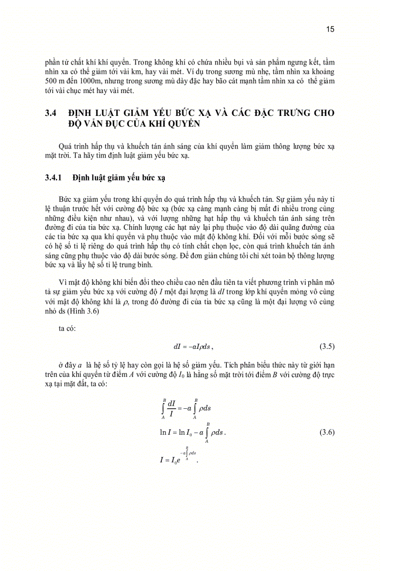 image for page Cac doi khi hau