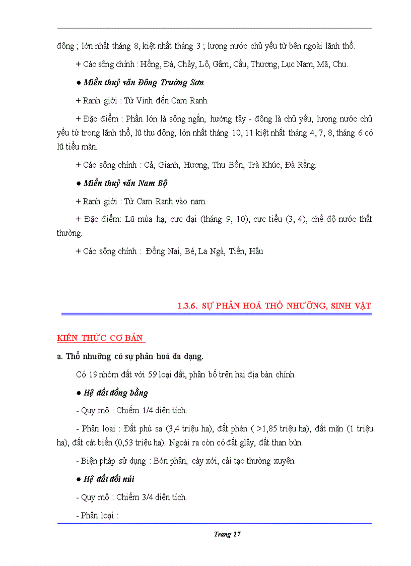 image for page DC bai giang cho SV DHSP DN