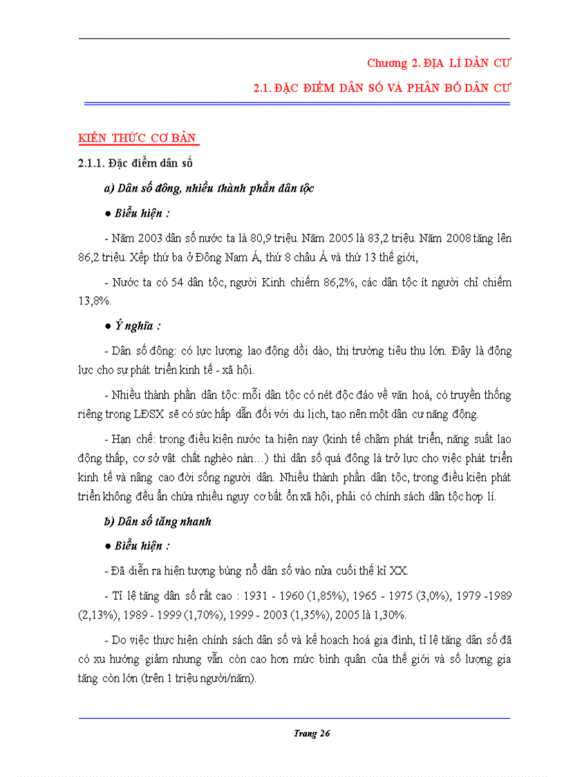 image for page DC bai giang cho SV DHSP DN