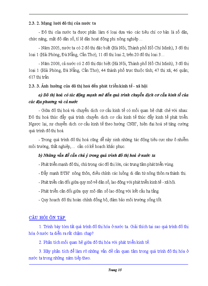 image for page DC bai giang cho SV DHSP DN