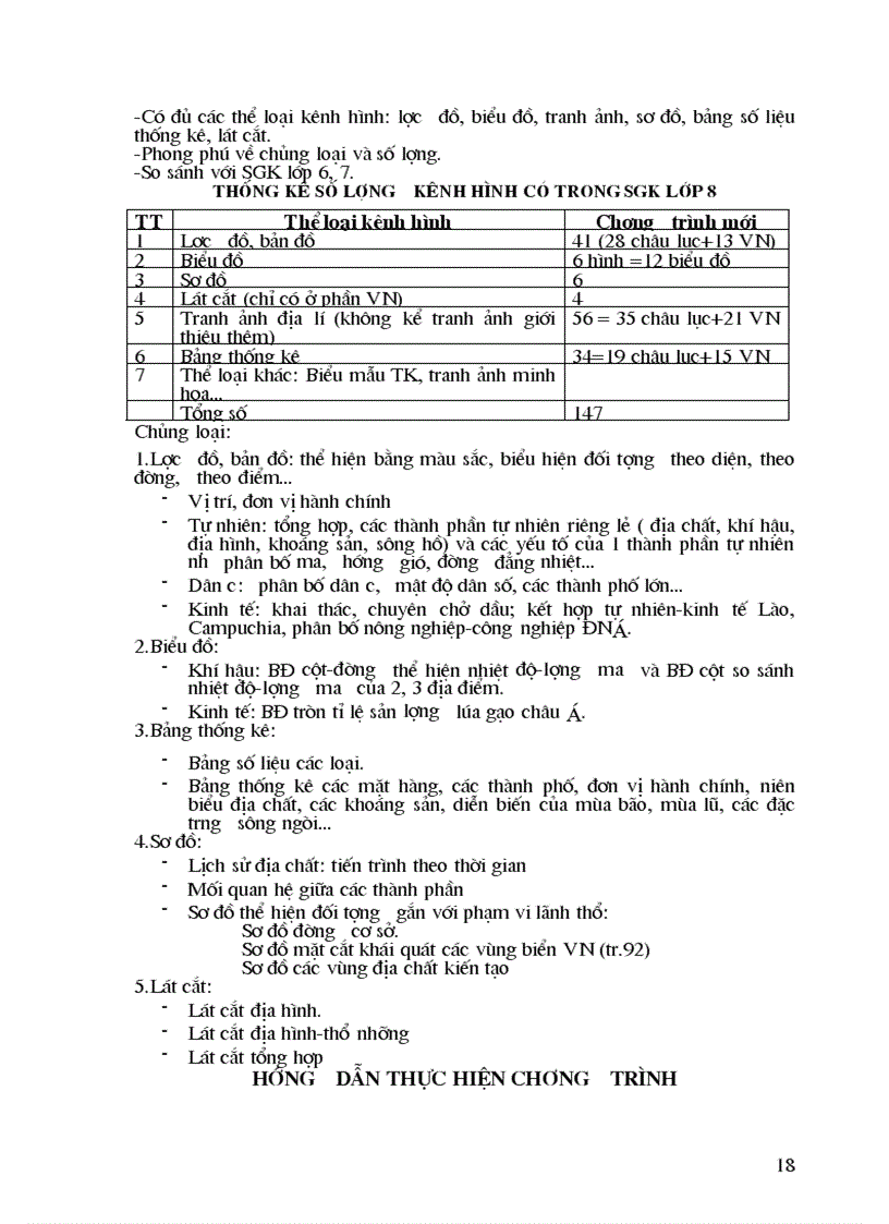 image for page Decuong BG LLDH Diali cu the