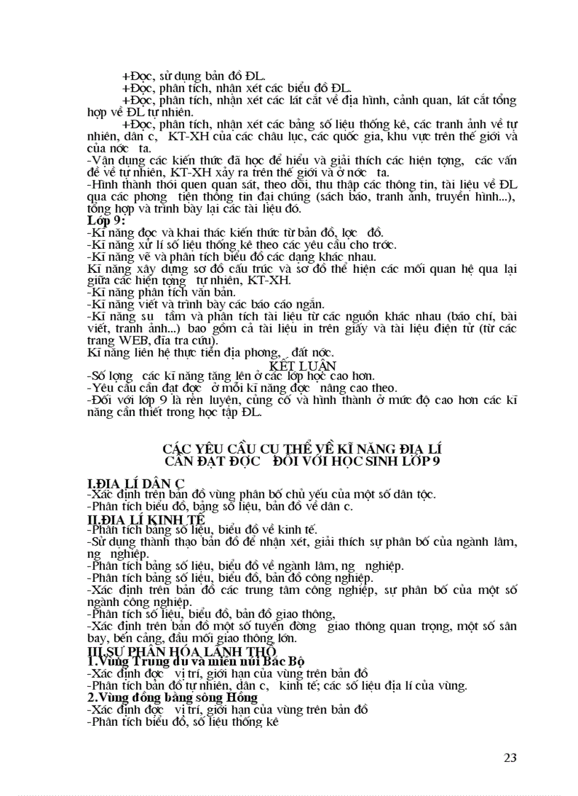 image for page Decuong BG LLDH Diali cu the