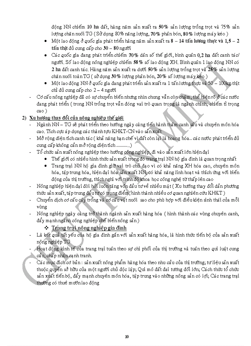 image for page Di li KTXH TG