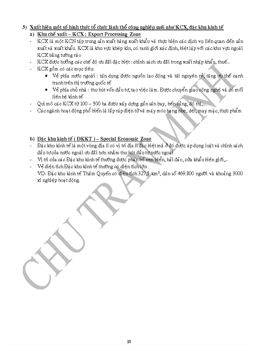 image for page Di li KTXH TG