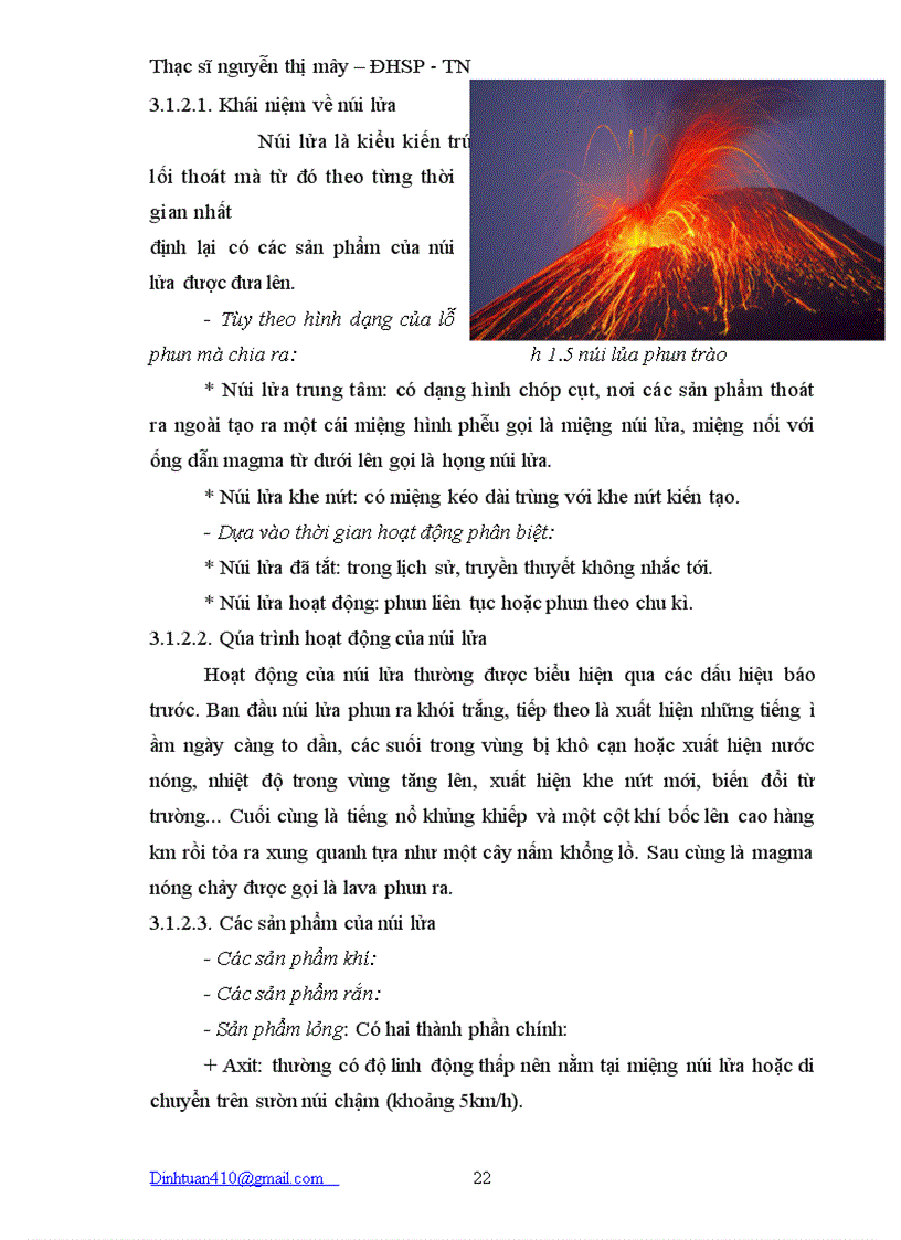 image for page Dia chat hoc DHSPTN