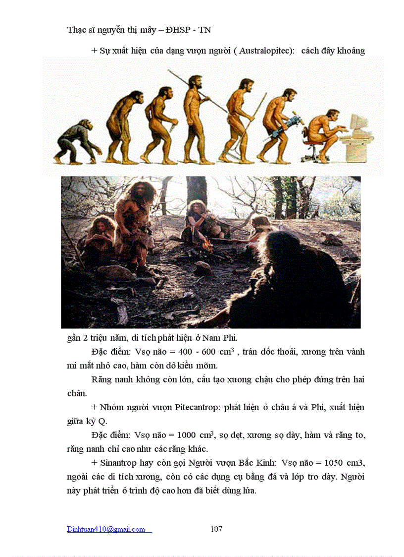 image for page Dia chat hoc DHSPTN