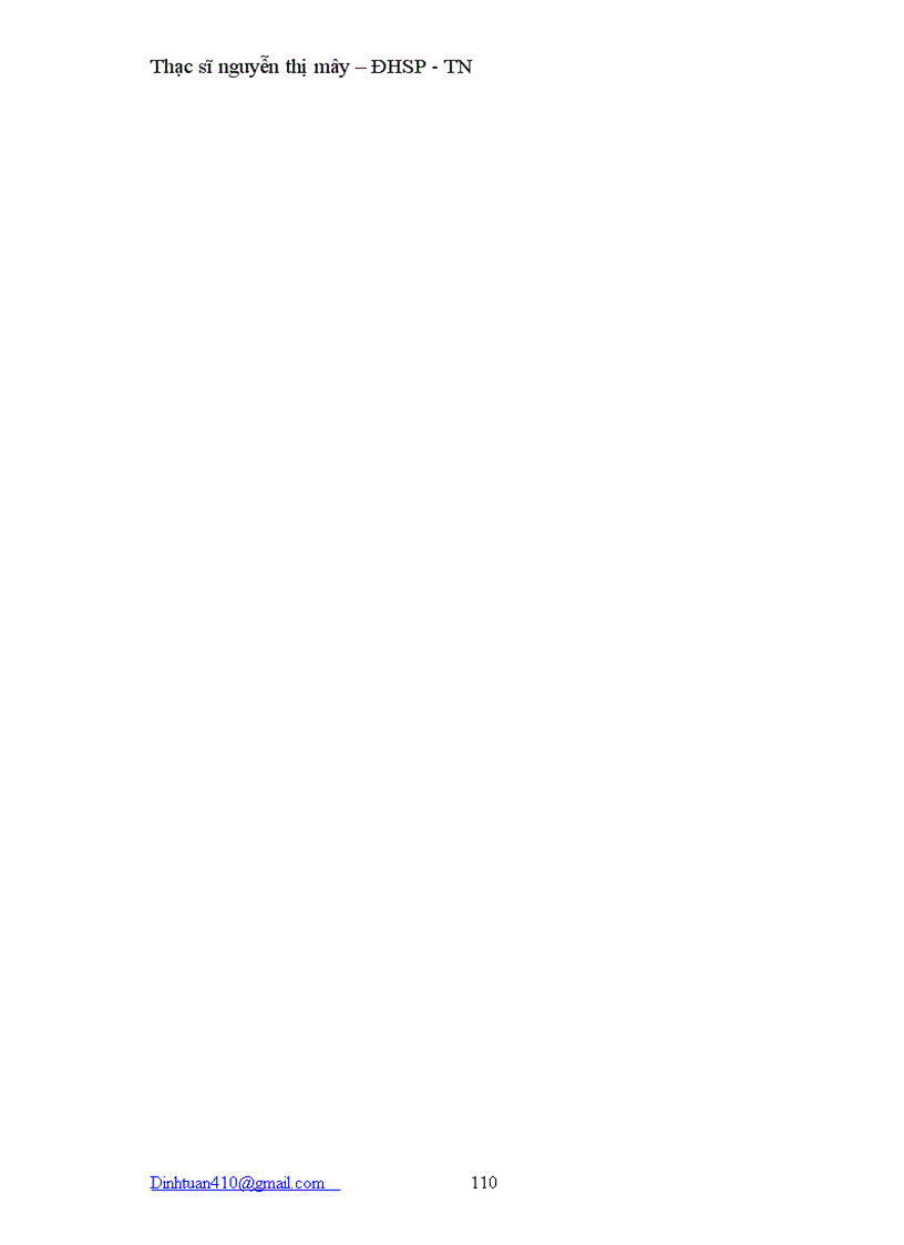 image for page Dia chat hoc DHSPTN