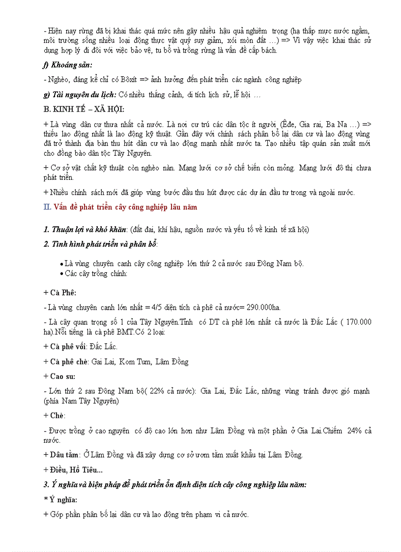 image for page Địa lý khu vực việt nam