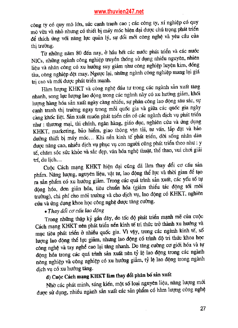 image for page Địa lý kinh tế xã hội thế giới