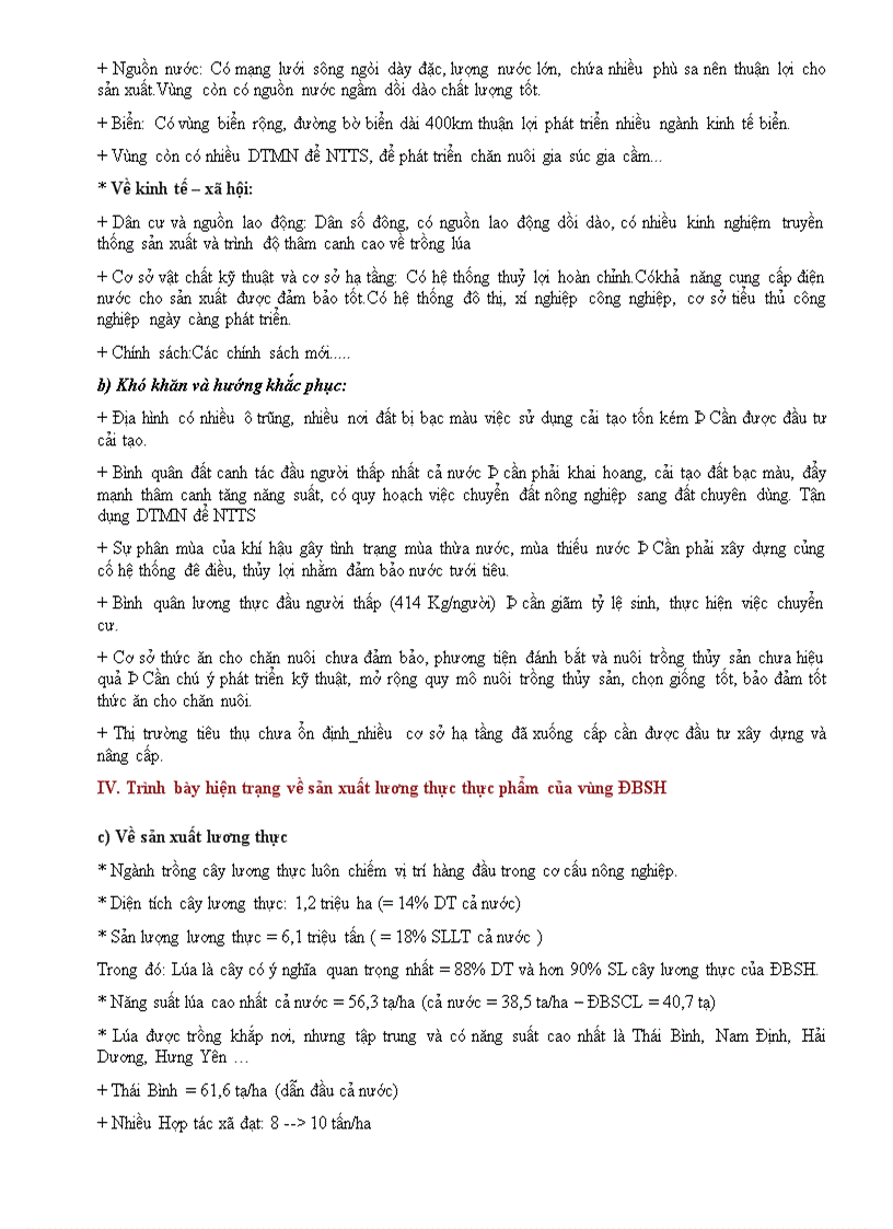 image for page Địa lý tự nhiên Việt Nam