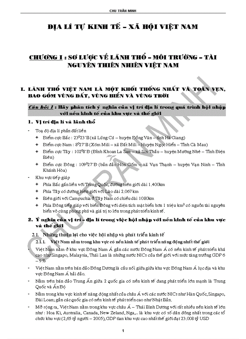 image for page Đl ktxhvn