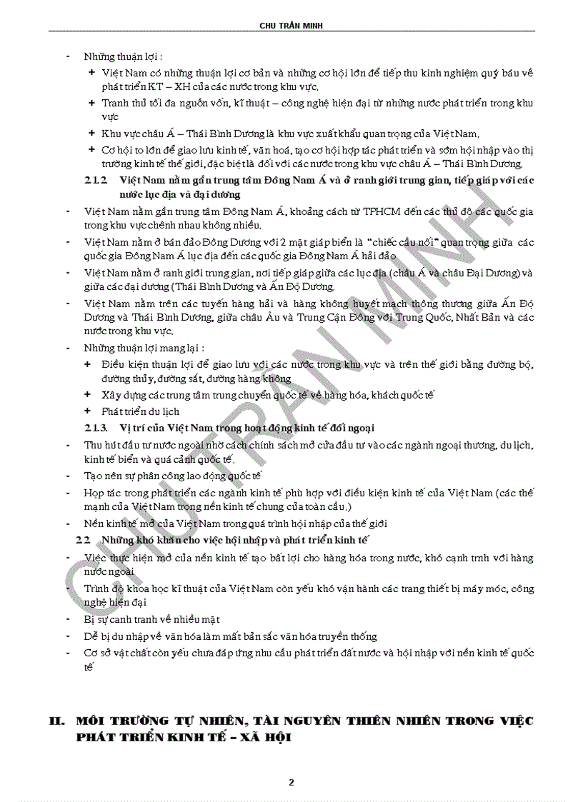 image for page Đl ktxhvn