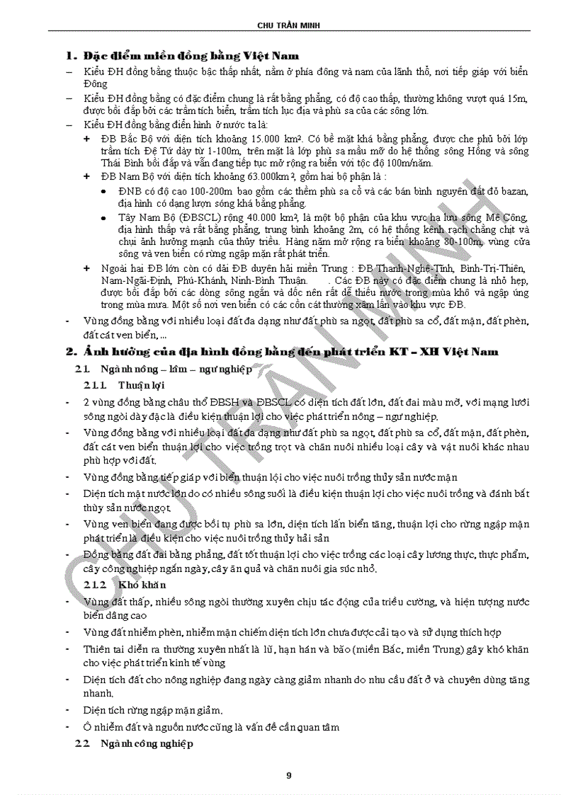 image for page Đl ktxhvn