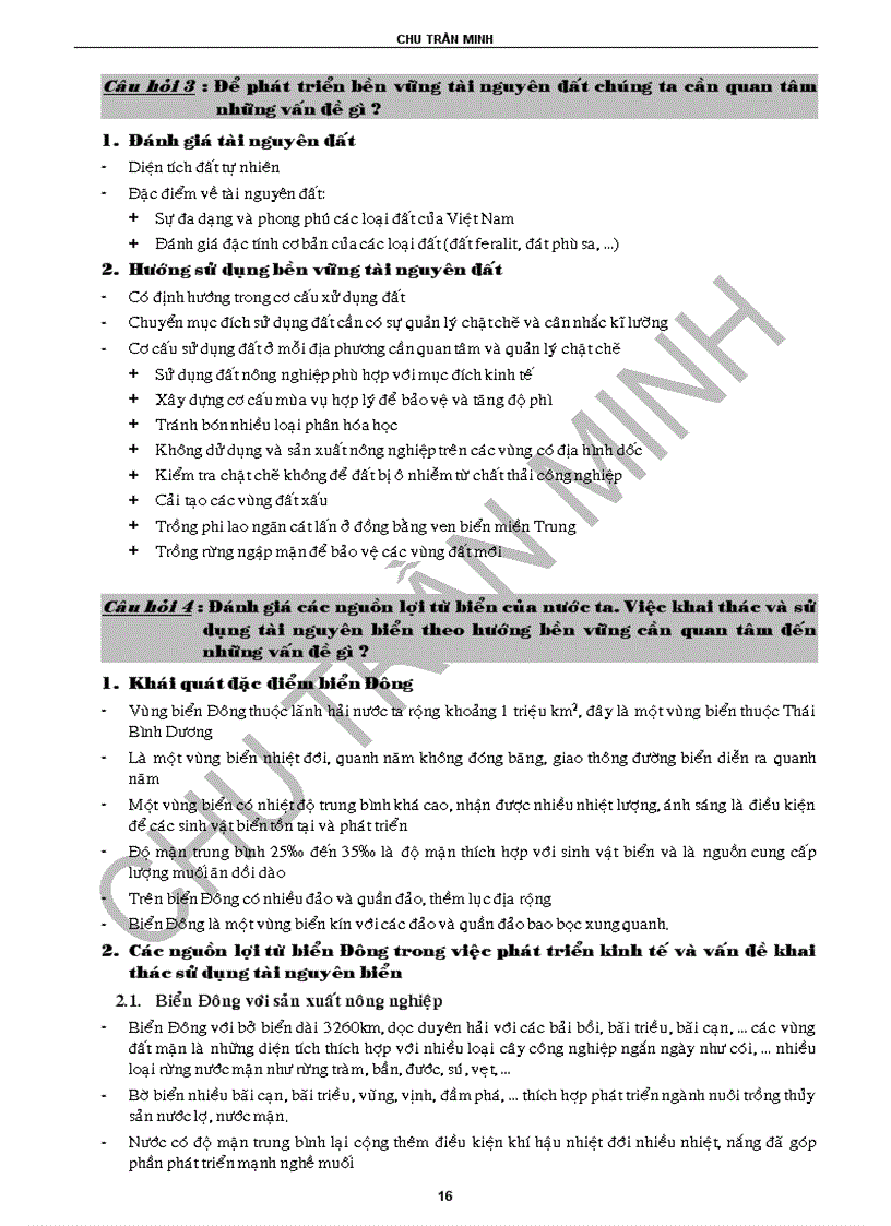 image for page Đl ktxhvn