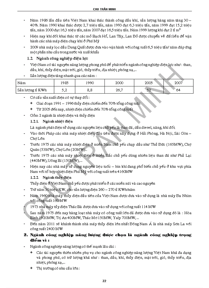 image for page Đl ktxhvn