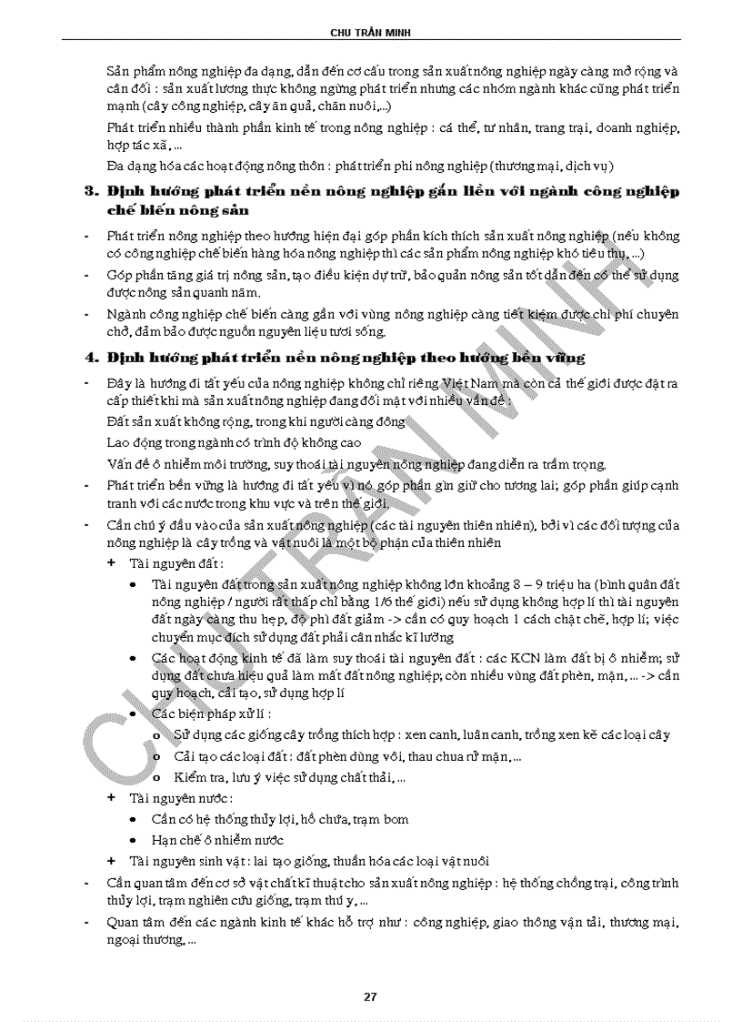 image for page Đl ktxhvn