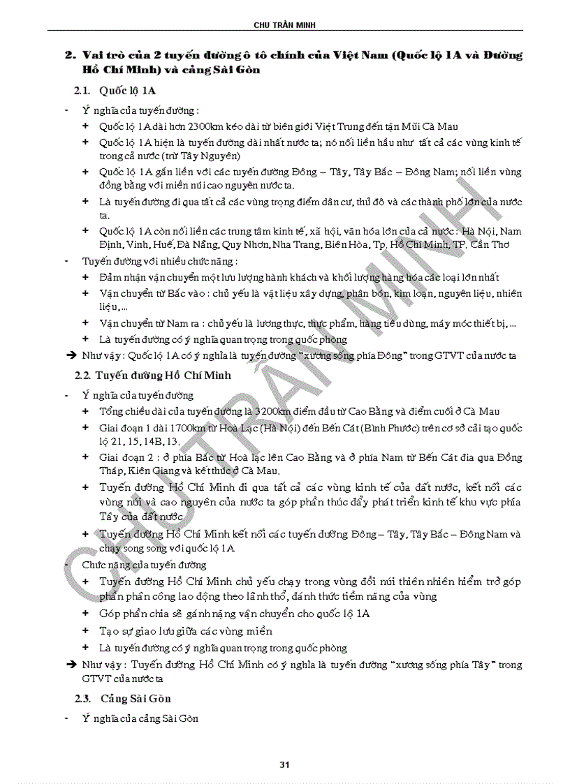 image for page Đl ktxhvn