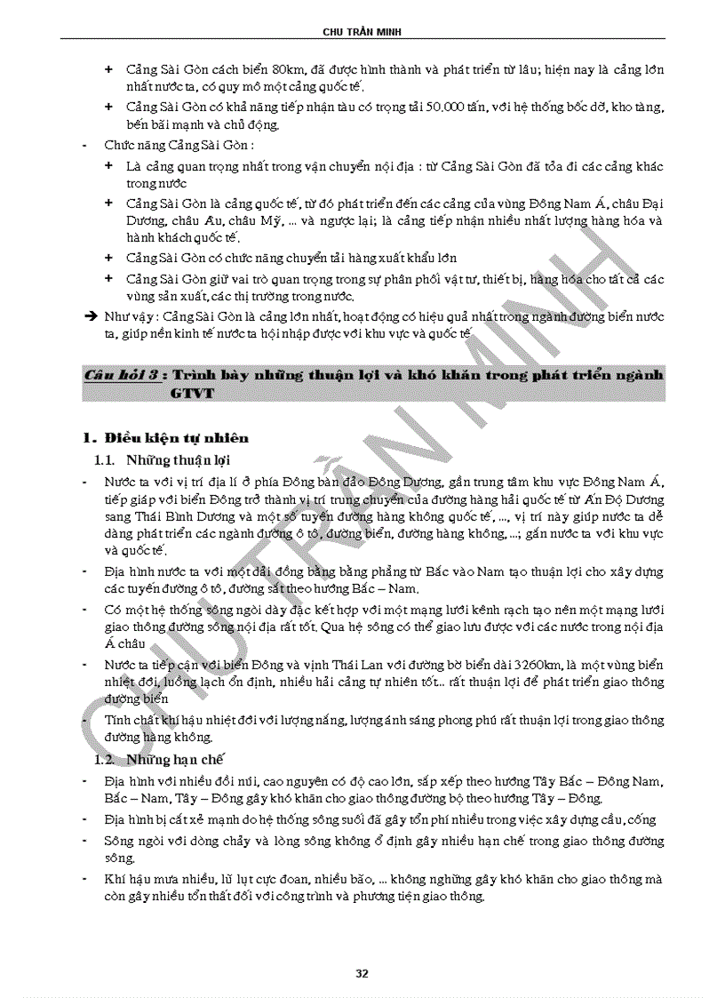 image for page Đl ktxhvn