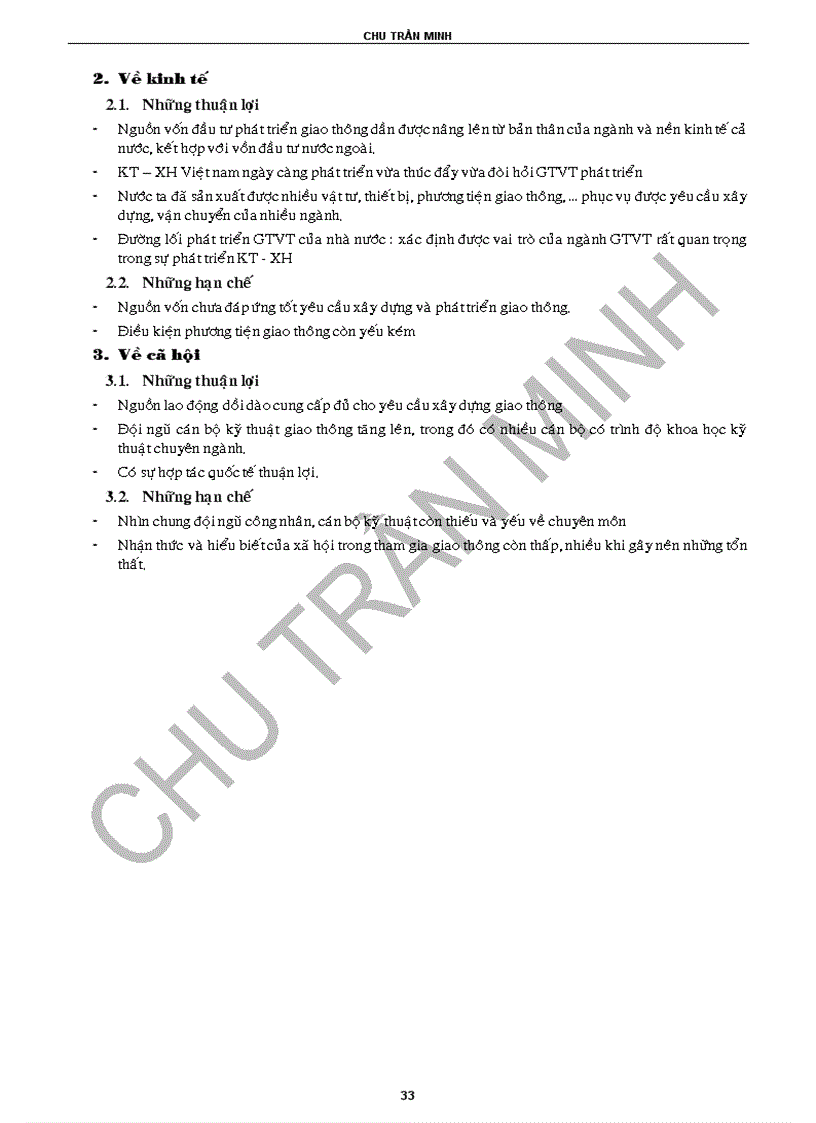 image for page Đl ktxhvn