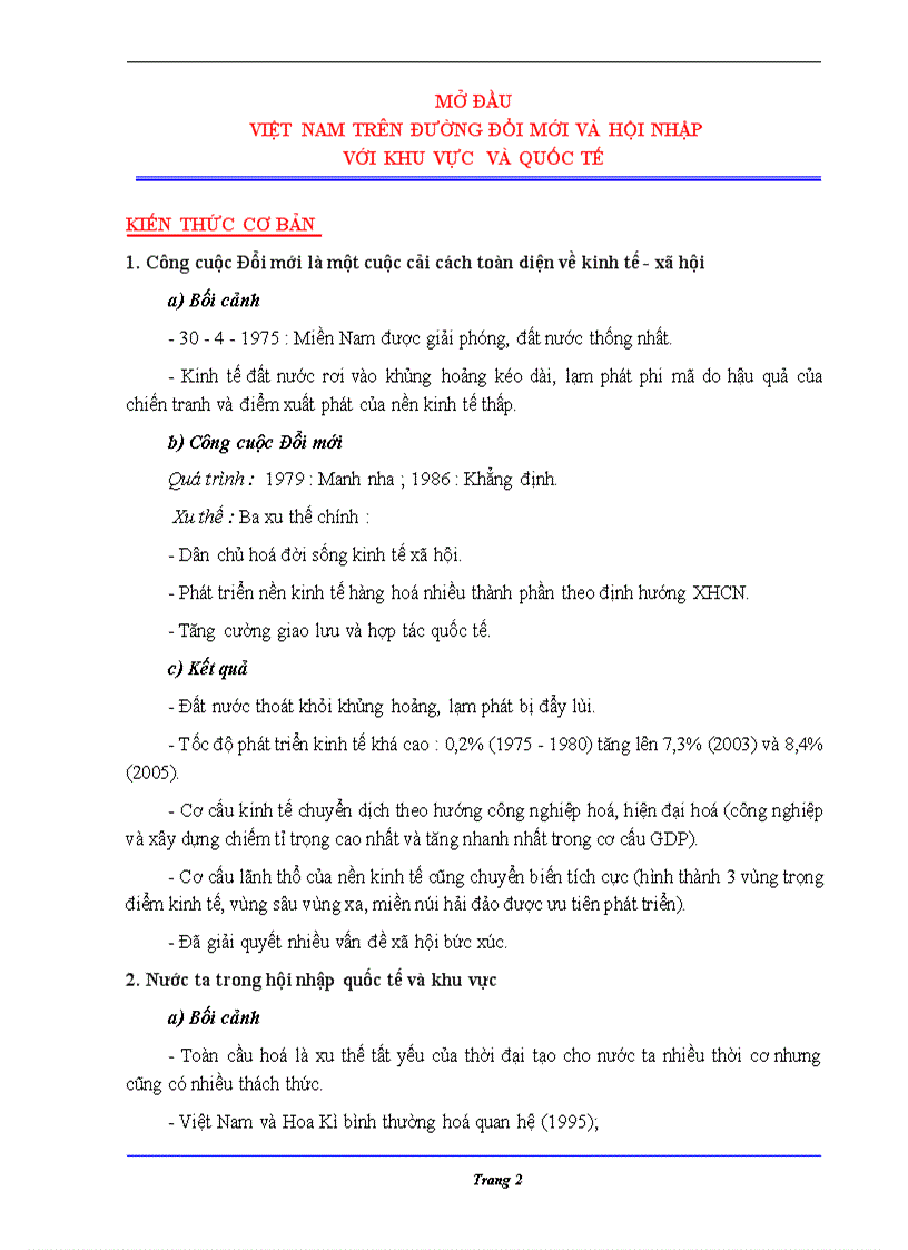 image for page Duy hòa đhsp đà nẵng