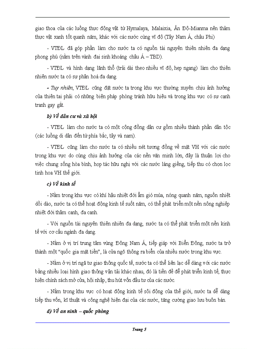 image for page Duy hòa đhsp đà nẵng