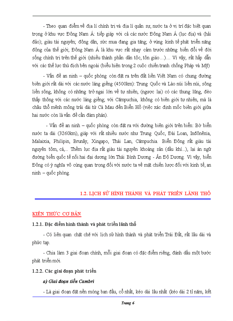 image for page Duy hòa đhsp đà nẵng