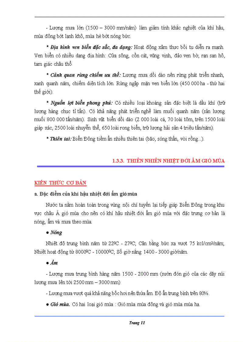 image for page Duy hòa đhsp đà nẵng