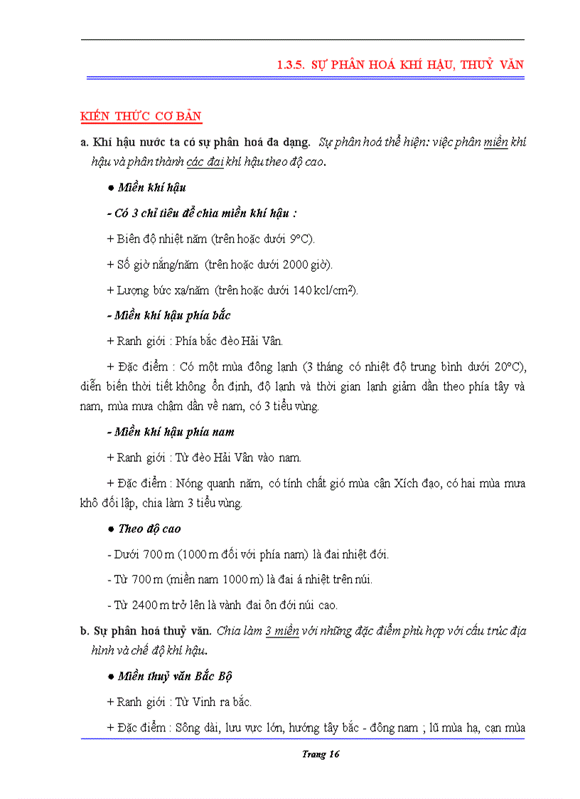 image for page Duy hòa đhsp đà nẵng