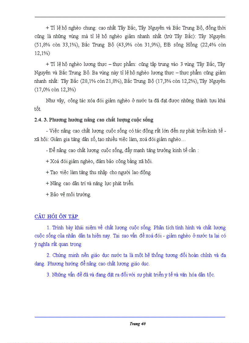 image for page Duy hòa đhsp đà nẵng